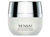 Sensai Cellular Performance Eye Contour Cream 15ml - Kanebo