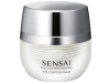 Sensai Cellular Performance Eye Balsamo 15ml - Kanebo