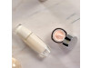Kanebo Sensai Cellular Prime Solution 75Ml
