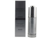Sensai Cellular Performance Hydrachange Eye Essence 15 Ml