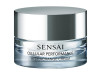 Sensai Cellular Performance Hydrachange Cream 40 ml - Kanebo