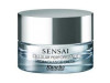 Sensai Cellular Performance Hydrachange Cream 40 ml - Kanebo