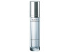 Cellular Performance Hydrachange Essence 40 ml - Sensai
