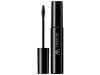Sensai Colours Mascara 38âºc M1 Black 6ml - Kanebo