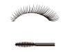 Sensai Colours Mascara 38âºc M1 Black 6ml - Kanebo
