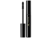 Sensai Colors Mascara 38 ° C Separando e Alongando Msl - Kanebo