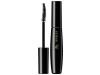 Mascara Voluminising 38º C Black 8 ml - Kanebo