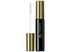 Sensai Colours Eyelash Base 38c 6ml - Kanebo