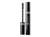 Sensai Colours Eyelash Base 38c 6ml - Kanebo