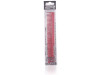 Peine K725 180mm - Y.s. Park
