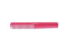 Y.S. Park Doble Normal Rosa 339 180 Mm