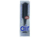 Ionic y Antibac Cepillo Cabello Negro T09 1ud - Y.s. Park