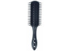 Ionic y Antibac Cepillo Cabello Negro T09 1ud - Y.s. Park