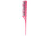 Peine Crepar Rosa 150 217mm - Y.s. Park