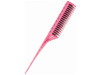 Peine Crepar Rosa 150 217mm - Y.s. Park