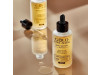 Gold Collagen Scalp Revival Sérum, 100 ml. - Areafar