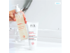 Cicavit + Creme HPPI, 40 ml. - SVR