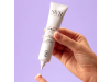 Pack Unificador: Ampoule Clairial Concentrado Antimanchas, 30 ml. + Clairial Crema SPF 50+, 40 ml. - SVR