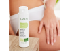 Elancyl Slim Design Reductor Anticelulítico, 200 ml. - Cantabria Labs