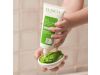 Elancyl Slim Massage, 200 ml. - Cantabria Labs