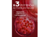 Contorno de Ojos Reafirmante con Granada, 12ml - Weleda