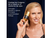 Isdinceutics Rejuvenate Retinal Eye Serum, 20 ml. - Isdin 