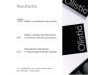 Olistic Night Booster, 28 dosis de 15 ml. - Olistic