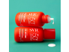 Aqua Fluide SPF50+, 50 ml. - SVR