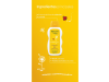 Calendula Good Nught Bath Crema de Baño, 200 ml. - Weleda