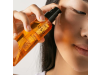 Aceite Desmaquillante, 100 ml. - Usu Cosmetics