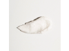 Espuma Limpiadora con CICA pH 5.5, 120 ml. - Usu Cosmetics