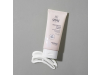 Bioessence Urban Crema SPF 50+, 50 ml. - Usu Cosmetics