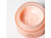 Universal Cream+ , 50 ml. - Usu Cosmetics