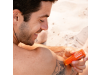 Sun Secure Easy Stick SPF50+, 10 g. - SVR