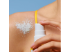 Duplo Spray Solar alta Protección SPF50, 200 ml. + 200 ml. - Mustela