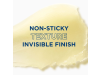 Photoderm Invisible Stick SPF 50+, 15 g. - Bioderma