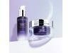 Intensive Nad+ Sérum, 30 ml. - Institut Esthederm
