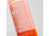 Lip & Eye Make Up Remover, 100 ml. - Usu Cosmetics