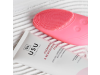 Espuma Limpiadora Revitalizante Frutos Rojos, 120 ml. - Usu Cosmetics 