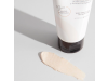 Espuma Limpiadora Exfoliante Suave, 120 ml. - Usu Cosmetics