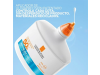 Anthelios UV Air Serum Protector Solar SPF50+ Tono Claro, 50 ml. - La Roche Posay