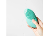Cepillo de Limpieza Facial EASY NUSU - Usu Cosmetics  