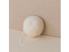 Esponja Konjac Antiage con Colágeno - Usu Cosmetics