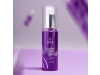 The Retinal Midnight Repair, 30 ml. - Usu Cosmetics 