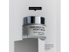 Radiance Cell Night Mask, 50 ml. - Usu Cosmetics