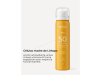 Bruma Solar Facial Invisible SPF50, 75 ml. - Segle Clinical 