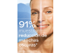 Sérum Redensificante Iluminador Antimanchas con Genciana Azul y Edelweiss, 30 ml. - Weleda