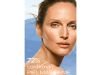 EXO Sheet Mask Redensificante conGenciana Azul  y Edelweiss, 1 unidad - Weleda