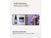 Cofre Antiarrugas BTX- Like: Restaura Serum, 30 ml + Restaura Crema, 50 ml. - Segle Clinical