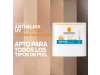 Anthelios UV Air Vitamin Sun Stick SPF50+, 10 ml. – La Roche-Posay